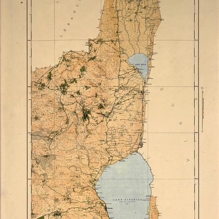 View larger image